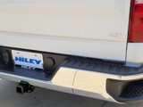 New 2026 Chevrolet Silverado 1500 LT image 4