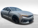 Used 2025 Kia K5 GT w/ GT1 Package image 3