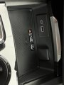 New 2025 Buick Envision Sport Touring image 4