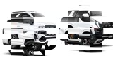 New 2025 GMC Yukon AT4 image 4