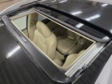 Used 2013 Lexus RX 350 AWD image 3