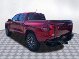 New 2026 Chevrolet Colorado Z71 w/ Z71 Convenience Package 2 image 6