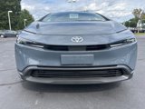 New 2026 Toyota Prius LE image 2