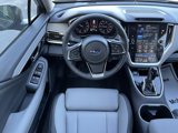 New 2025 Subaru Outback Limited image 5