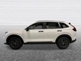 New 2026 Honda CR-V TrailSport image 2