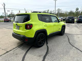 Used 2019 Jeep Renegade Altitude w/ Quick Order Package 2XM image 4