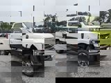 New 2025 Ford F350 King Ranch image 2