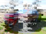 Used 2022 Jeep Grand Cherokee L Limited image 4
