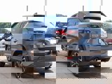 Used 2023 MAZDA CX-5 AWD 2.5 S w/ Premium Package image 4