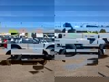 New 2025 Ford F350 Lariat w/ Lariat Ultimate Package image 6
