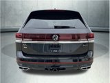 New 2025 Volkswagen Atlas SEL Premium R-Line image 4