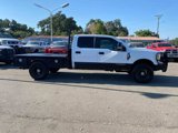Used 2018 Ford F350 XL w/ Power Equipment Group image 4