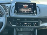 New 2026 Nissan Rogue SV image 3