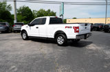 Used 2019 Ford F150 XL w/ Equipment Group 101A Mid image 6
