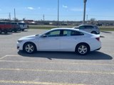 Used 2019 Chevrolet Malibu LS image 6