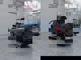 New 2025 Ford F150 XLT image 6