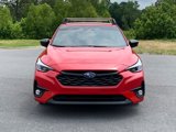 Used 2024 Subaru Impreza RS w/ Popular Package #3 image 2