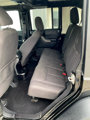 Used 2015 Jeep Wrangler Unlimited Sport w/ Quick Order Package 23S image 6