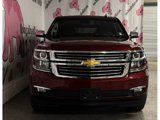 Used 2020 Chevrolet Tahoe Premier image 5