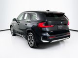 Used 2025 BMW X1 xDrive28i image 5