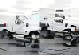 New 2026 Ford F250 XL image 3