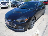 Used 2016 Chevrolet Malibu LT image 6