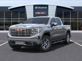 New 2025 GMC Sierra 1500 Denali image 6