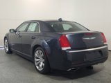 Used 2019 Chrysler 300 Touring w/ Chrome Appearance Package image 5