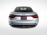 New 2025 Audi S e-tron GT Premium Plus image 4