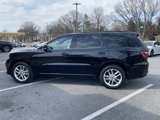 Used 2022 Dodge Durango GT image 4
