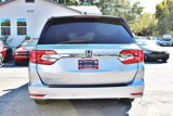Used 2020 Honda Odyssey EX-L image 4