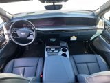New 2025 Cadillac Escalade IQ Sport 2 image 4