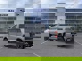 New 2025 Ford F350 Platinum image 4