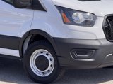 Certified 2023 Ford Transit 150 Medium Roof w/ Load Area Protection Package image 4
