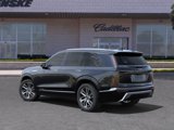 New 2026 Cadillac Vistiq Luxury image 3