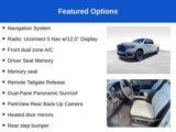 New 2025 RAM 1500 Laramie image 3