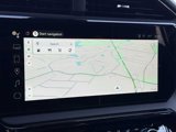 New 2026 GMC Sierra 1500 AT4 w/ AT4 Premium Package image 4