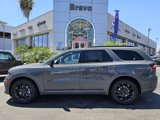 New 2026 Dodge Durango GT image 4