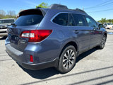 Used 2016 Subaru Outback 2.5i Limited image 5