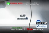 Used 2023 Toyota RAV4 LE image 5
