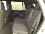 Used 2022 Chevrolet Tahoe LS image 6