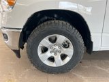 Certified 2024 RAM 1500 Big Horn image 4