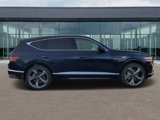 New 2026 Genesis GV70 2.5T image 2