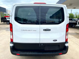 Used 2020 Ford Transit 250 Low Roof image 4