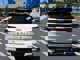 Certified 2024 INFINITI QX60 Autograph w/ Cargo Package image 3