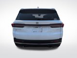 Used 2025 Buick Enclave Preferred w/ Power Package image 4