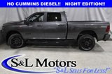 New 2025 RAM 2500 Big Horn image 6