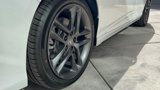 New 2025 Acura TLX SH-AWD w/ A-SPEC Pkg image 5