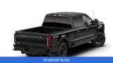 New 2026 Ford F350 Platinum image 3