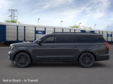 New 2025 Ford Expedition Max Platinum image 3